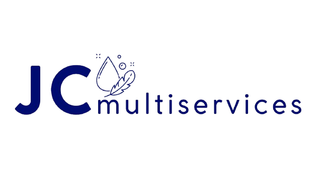 JC Multiservices